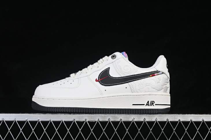 Picture of Air Force 1 _SKUfw22202699779729664fw